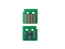 Чипы Чип драм-юнита 101R00602 для XEROX VersaLink C8000/9000 (CET) CMYK, 190000 стр., CET391009