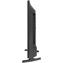 Samsung 32" UE32T4500AUXCE черный {HD READY 60Hz DVB-T DVB-T2 DVB-C DVB-S DVB-S2 USB WiFi Smart TV (RUS)}