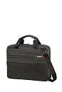 Сумка SAMSONITE для ноутбука (14,1) CC8*001*19, цвет чёрный