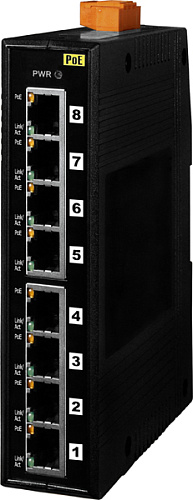 NS-208PSE CR