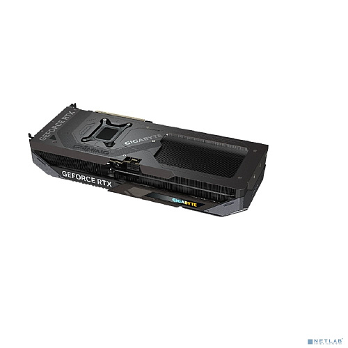 Видеокарта/ GV-N5070GAMING-12GD