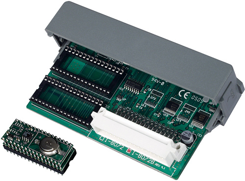 I-8072-G
