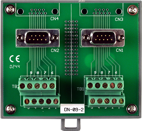 DN-09-2