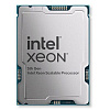 Центральный Процессор Intel Xeon® Gold 6542Y