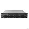 Procase BS208-SAS12-B-0