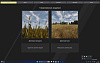 Drone Simulator UAVProf : Professional