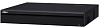 Видеорегистратор Dahua DHI-NVR5232-4KS2