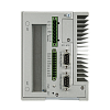 UNO-1483G-434AE