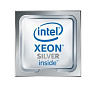 процессор intel xeon 2400/13.75m s3647 oem silv 4210r cd8069504344500 in