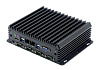 C5-NNZ-8565U-C6