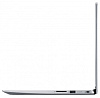 Ультрабук Acer Swift 3 SF314-58-59PL Core i5 10210U/8Gb/SSD512Gb/Intel UHD Graphics/14"/IPS/FHD (1920x1080)/Eshell/silver/WiFi/BT/Cam