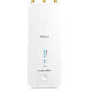 Точка доступа Ubiquiti Rocket Prism 5AC Gen2