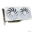Видеокарта ASUS DUAL-RTX5060TI-O8G-WHITE