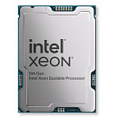 Центральный Процессор Intel Xeon® Gold 6542Y
