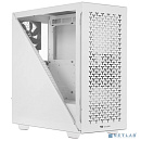 Корпус Thermaltake Divider 300 TG ARGB белый без БП ATX 3x120mm 3x140mm 2xUSB3.0 audio bott PSU