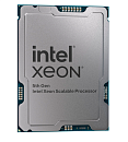 Процессор/ CPU LGA4677 Intel Xeon Silver 4509Y (8C/16T, 2.6/4.1GHz, 22.5MB, 125W) OEM