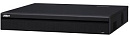 Видеорегистратор Dahua DHI-NVR5232-4KS2
