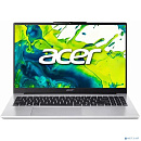 Acer Aspire Lite AL15-45P-R0MF [NX.DN5EX.001] Silver 15.6" {FHD Ryzen 7 5825U/32Gb/SSD1Tb/noOS}