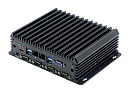 C5-NNZ-8565U-C6