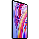 Xiaomi Redmi Pad Pro [56164] Blue 12.1"{Snapdragon 7s Gen 2 8GB/256GB/Wi-Fi/And14}