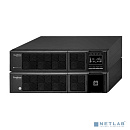 SYSTEME ELECTRIC Smart-Save SRV SRVSE6KRTXLI4U