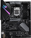 Материнская плата ROG STRIX H370-F GAMING