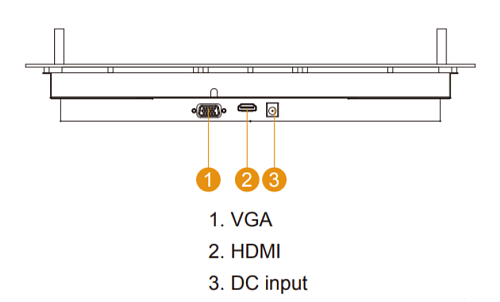R19L300-RKM2