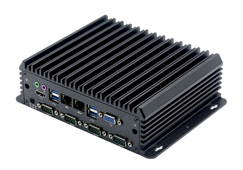 C5-NNZ-8565U-C6