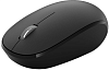 MS Bluetooth Mouse (for Business) Black