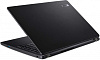 Ноутбук Acer TravelMate P2 TMP214-53 Core i3 1115G4 8Gb SSD256Gb Intel UHD Graphics 14" TN HD (1366x768) Windows 10 Professional 64 black WiFi BT Cam