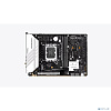MAXSUN MS-Terminator H770YTX D5 WIFI