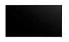 ЖК-панель LG 50UL3Q-E 50"