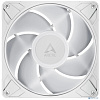 ARCTIC P14 Pro A-RGB (White) ACFAN00318A