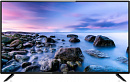 Телевизор LED BBK 40" 40LEM-1057/FT2C черный FULL HD 60Hz DVB-T2 DVB-C (RUS)