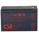 CSB GP1272 (12V28W) (12V / 7Ah)