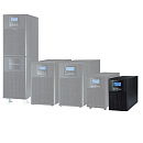 Источник бесперебойного питания Qdion Bad Pack Knight Pro+ TW 1K Tower 1K with 2 pcs 9AH CSB IEC {1} (636196)
