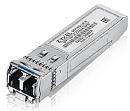 10 штук SFP-трансиверов Zyxel SFP10G-LR-E, single mode, SFP+, Duplex LC, 1310nm, 10 км