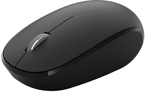 MS Bluetooth Mouse (for Business) Black