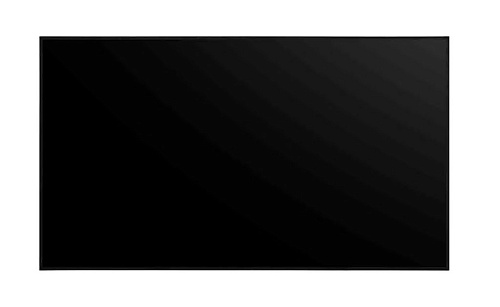 ЖК-панель LG 50UL3Q-E 50"