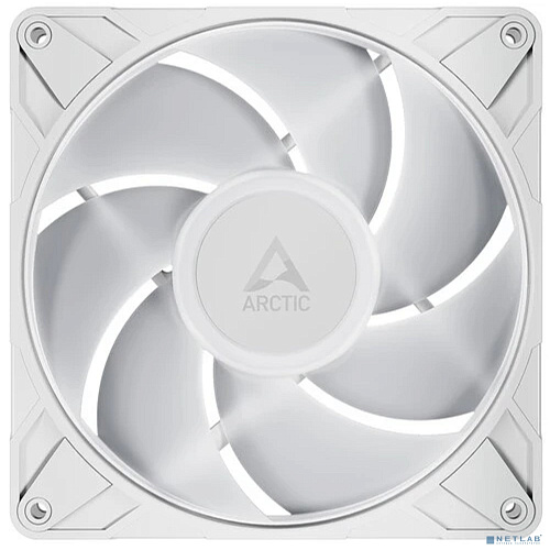 ARCTIC P14 Pro A-RGB (White) ACFAN00318A