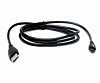 DT-XL-Mini-USB-USB-2m