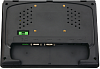 MT8092XE