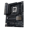 Материнская плата ASUS PROART B650-CREATOR AM5 ATX 4xDDR5 3xPCIEx16 PCIEx1 3xM.2 2xUSB-C DP HDMI GLAN 2.5GLAN