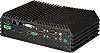 DX-1100