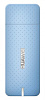 Модем 3G Huawei E369 USB внешний голубой