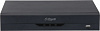 Видеорегистратор Dahua DHI-NVR4116HS-EI