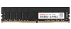 KingSpec DDR4 DIMM 8GB 3200MHz CL17 1x8GB 1.35V 288-pin