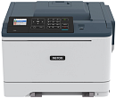Цветной принтер Xerox C310 (A4, 33ppm, Duplex, USB, Eth,Wifi)