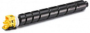 Картридж лазерный Kyocera TK-8800Y 1T02RRANL0 желтый для Kyocera P8060cdn