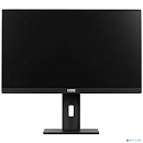 LCD LightCom V-Max 23.8" [ПЦВТ.852859.300-02] {FHD, IPS LED, 178/178, HDMI/VGA/DP, USB, CR, WebCam, 4ms, 1000:1, 60/75Hz, 250cd/m2, Ext, VESA, HAS, Pi